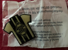 Neu und originalverpackt