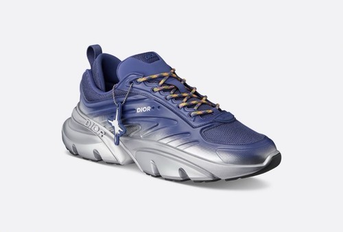 Schuhe dior blade 44 - schuhe,