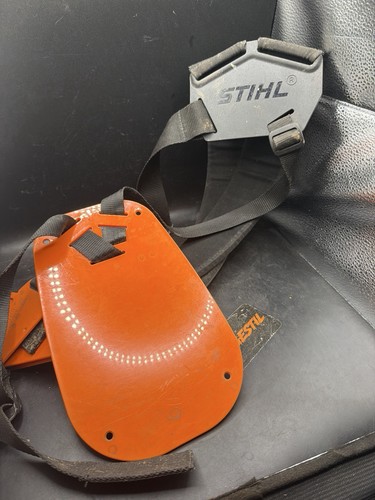 Stihl tragegurt - stihl, fs