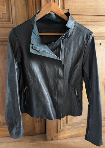 Cigno nero asymmetrische - cigno,