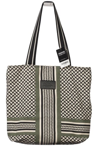 Lala berlin handtasche damen - berlin,