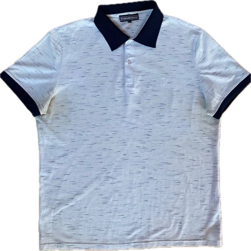 Stefano ricci polo shirt men - polo, shirt,