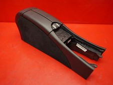 Mittelarmlehne Mercedes E Klasse S211 W211 Mitteltunnel A2116802150 Original/51E