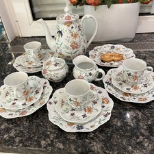 Neuwertig limoges adriana - neuwertig,