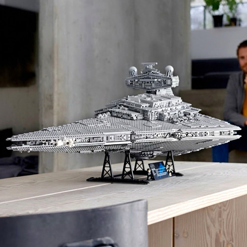 Lego star wars - wars,