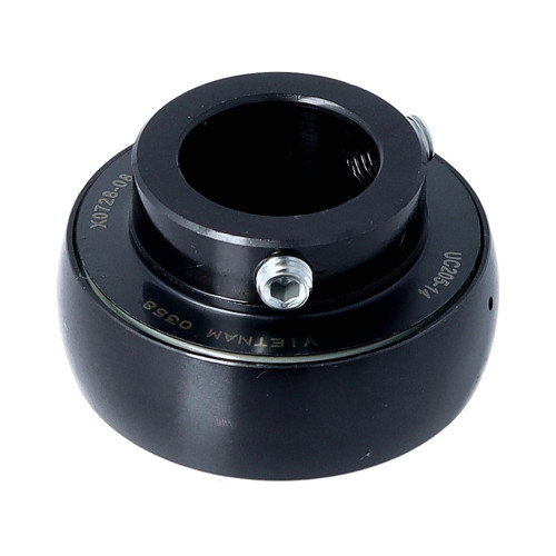 Uc205 fag 52 00 - uc205-14, x
