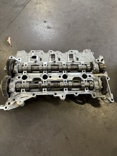 🔧 Nockenwelle Adm Ref 130204595R und Auspuffwelle Ref 130016912R 🔧