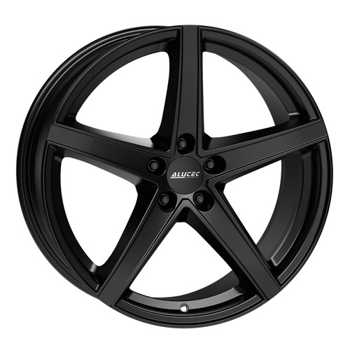 Alutec felgen raptr 0jx19 - alutec, 8.0jx19