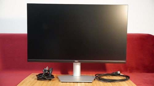 Dell s2721hs full hd - full,