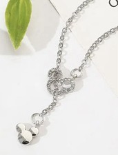 DISNEY CARTOON MICKEY MOUSE