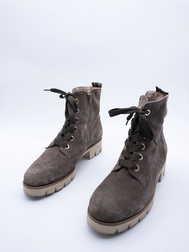 Gabor damen winterstiefel - gabor,