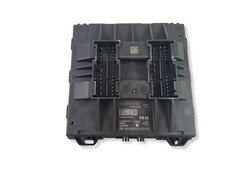 Volkswagen Transporter -