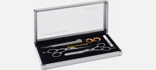Original best buy kit - original, centrax