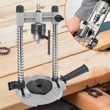 Bohrmaschinen Ständer