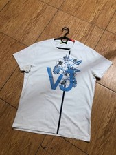 Versace jeans couture - jeans,