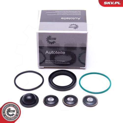 Reparatursatz kraftstoffpumpe - reparatursatz,