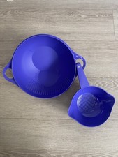 Tupperware Maximilian 3,75l