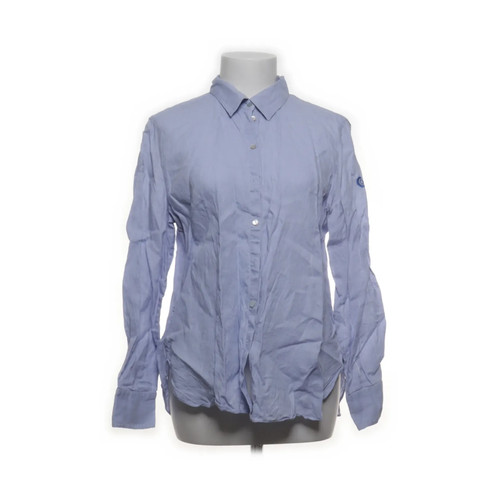 Massimo dutti hemd größe - massimo,