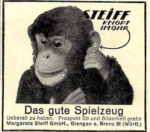 Anzeige werbung reklame 1925 - anzeige/werbung/reklame,