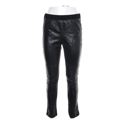 Oakwood lederhose größe - oakwood,, lederhose,