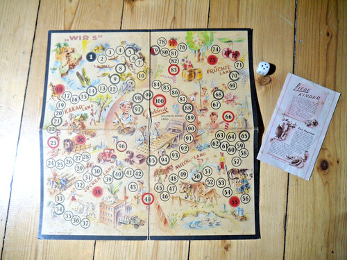 Ddr goldeck pralinen - ddr,