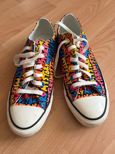 Converse mystory größe - converse,
