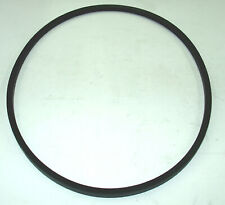 Keilriemen 17x1450 bis Bj.67 für die Deckel FP1 Fräsmaschine