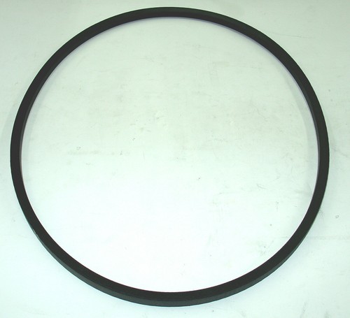 Keilriemen 17x1450 bis 67 - 17x1450,