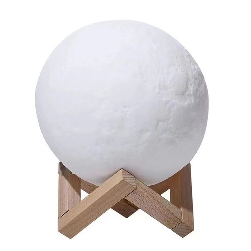 Kreative led globe nachtlicht - kreative,