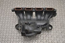 BMW F20 Air Intake Intake