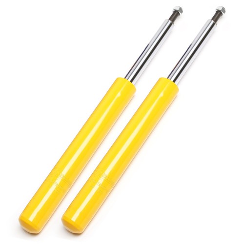 Sport stoßdämpfer - 2x,