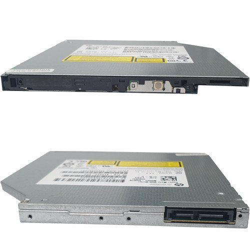 Laptop laufwerk dvd super - laptop,