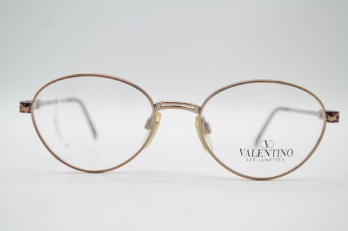 Vintage valentino v408 bronze - vintage,