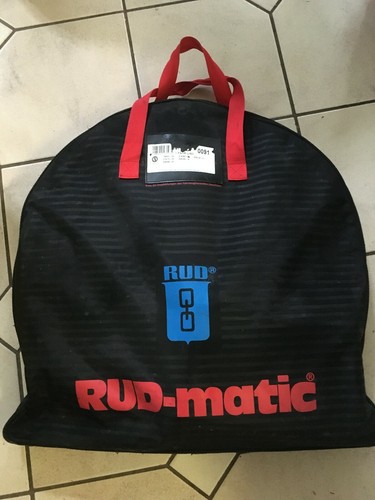Rud matic disc schneeketten - rud-matic,