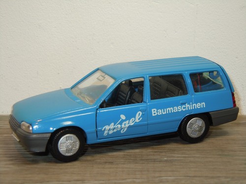 Opel kadett turig - opel,