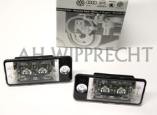 NEU! AUDI A3 S3 8P/ Sportback