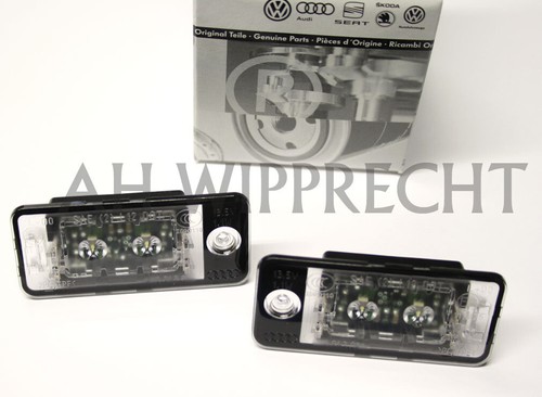 Neu audi 8p sportback - a3, 8p/