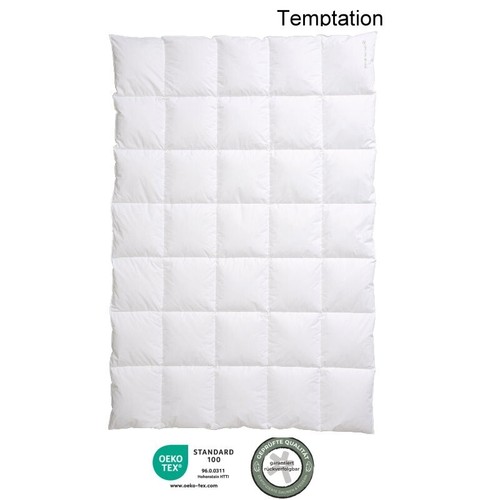 Centa star temptation - star,,