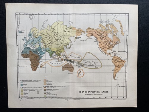 Antike historische - antike,