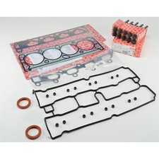 Zylinderkopfdichtungssatz Opel