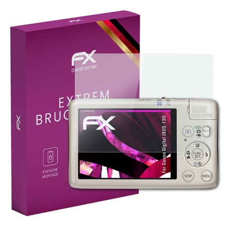 Atfolix glasfolie für - atfolix,