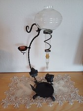 Dekanter Weinzapfer/Weinspender