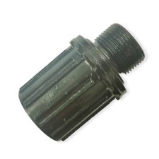 Shimano Freilaufkörper