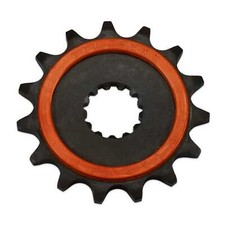 Silent Ritzel 16 Zähne Yamaha