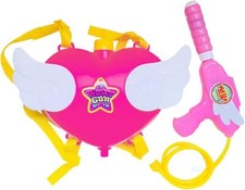 Wasserpistole Spielzeug