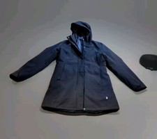 Meru parka 38 - meru, ~