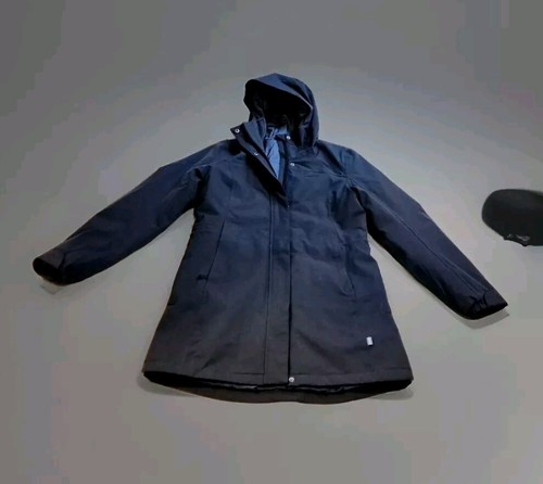 Meru parka 38 - ~, ~