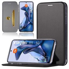 Handy Tasche für Xiaomi 11T