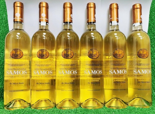 Cavino deuss - 6x,