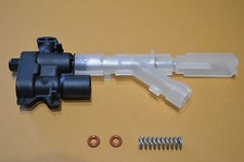 Drainageventil Siemens